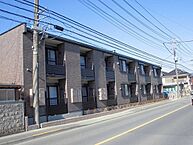 東京都あきる野市小川781-1：物件画像／株式会社タウンハウジング東京　羽村店