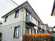 ♪大手ハウスメーカー施工で安心な建物です♪
