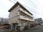 外観・共有部分