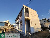 東京都西多摩郡瑞穂町大字高根100-1：物件画像／株式会社タウンハウジング東京　羽村店