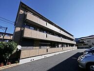 埼玉県入間市鍵山1丁目1-10：物件画像／株式会社タウンハウジング東京　羽村店