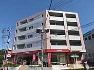 埼玉県入間市向陽台1丁目160-17：物件画像／株式会社タウンハウジング東京　羽村店