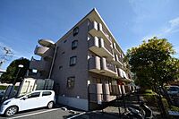 東京都羽村市小作台2丁目12-12：物件画像／株式会社タウンハウジング東京　羽村店