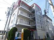 ☆外観☆
