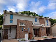 東京都青梅市長淵8丁目78-11：物件画像／株式会社タウンハウジング東京　羽村店
