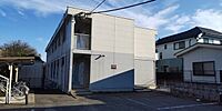 東京都青梅市友田町4丁目74：物件画像／株式会社タウンハウジング東京　羽村店
