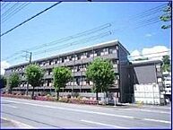 東京都青梅市千ヶ瀬町4丁目348-1：物件画像／株式会社タウンハウジング東京　羽村店