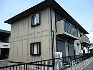 埼玉県入間市扇台6丁目8-1：物件画像／株式会社タウンハウジング東京　羽村店