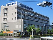 ケーヨーデイツー国立青柳店 徒歩15分。ホームセンター 1150m