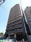 東京都青梅市住江町42-8：物件画像／株式会社タウンハウジング東京　羽村店