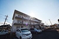東京都あきる野市小川37：物件画像／株式会社タウンハウジング東京　羽村店