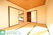 リビング/居室