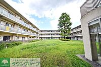 東京都小平市上水本町5丁目15-3：物件画像／株式会社タウンハウジング東京　羽村店