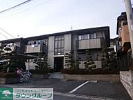 東京都青梅市新町5丁目49-13：物件画像／株式会社タウンハウジング東京　羽村店
