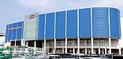 イオンモールむさし村山店 徒歩13分。ショッピングセンター 1040m