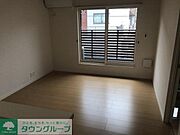 リビング/居室