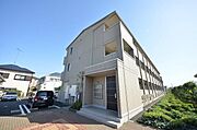 ☆ダイワハウス施工♪☆