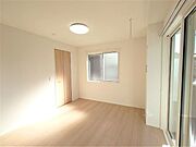 ※同施工会社 参考画像※