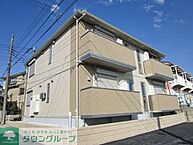 埼玉県飯能市大字双柳449-4：物件画像／株式会社タウンハウジング東京　羽村店