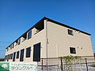 東京都青梅市今井1丁目115-8：物件画像／株式会社タウンハウジング東京　羽村店