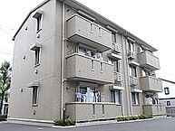 東京都青梅市新町3丁目70-5：物件画像／株式会社タウンハウジング東京　羽村店