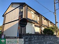 東京都西多摩郡瑞穂町大字石畑1909-1：物件画像／株式会社タウンハウジング東京　羽村店