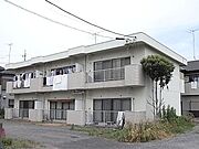 ★住環境良好★