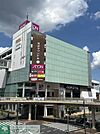 イオンスタイル河辺 ショッピングセンター 1320m