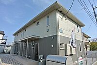 東京都立川市西砂町1丁目78-18：物件画像／株式会社タウンハウジング東京　羽村店