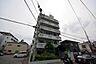 外観：☆駅徒歩2分☆