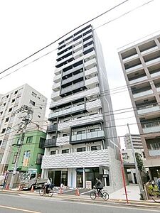 外観:☆外観☆ 外観:☆外観☆