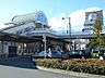 周辺：小作駅 950m