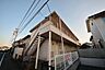 外観：☆静かな住環境☆