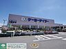 周辺：ケーヨーデイツー入間下藤沢店 徒歩37分。ホームセンター 2910m