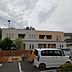 外観：外観