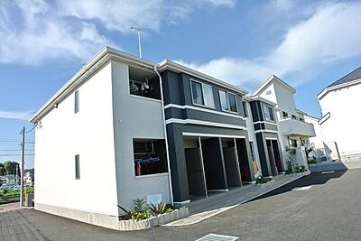 外観:☆外観☆ 外観:☆外観☆