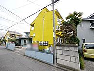 東京都東大和市南街1丁目：物件画像／株式会社タウンハウジング東京　羽村店