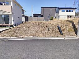 物件画像 瀬戸市塩草が丘