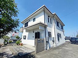 物件画像 吉根売戸建て