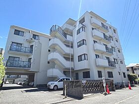 奈良県大和高田市日之出町（賃貸マンション3LDK・2階・70.97㎡） その12