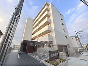 奈良県橿原市葛本町（賃貸マンション1R・1階・28.22㎡） その1