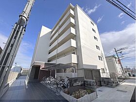 エバーハイム畝傍 306 ｜ 奈良県橿原市葛本町（賃貸マンション1K・3階・28.21㎡） その1