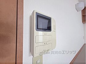 レオパレスノースウエスト橿原II 103 ｜ 奈良県橿原市大垣町（賃貸アパート1K・1階・23.18㎡） その20