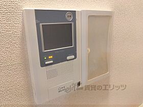 奈良県桜井市大字慈恩寺（賃貸マンション3LDK・1階・78.76㎡） その27