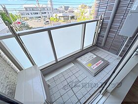 奈良県大和高田市大中東町（賃貸マンション1LDK・2階・43.83㎡） その20