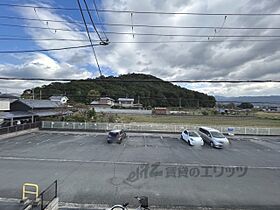 奈良県橿原市木原町（賃貸アパート1K・2階・24.84㎡） その24