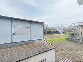 奈良県生駒郡三郷町立野北1丁目（賃貸アパート1K・2階・23.18㎡） その21