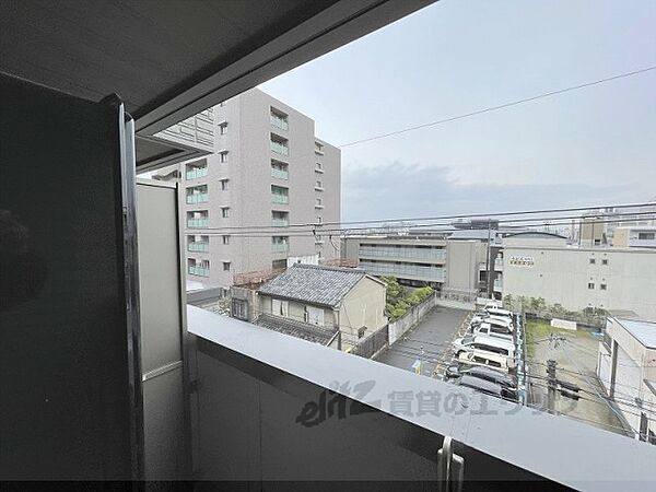 奈良県奈良市杉ヶ町(賃貸マンション1LDK・2階・53.80㎡)の写真 その25