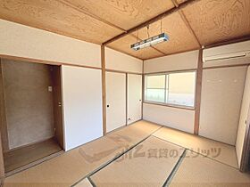 六条住宅 201 ｜ 奈良県奈良市六条西（賃貸アパート1DK・2階・20.00㎡） その25