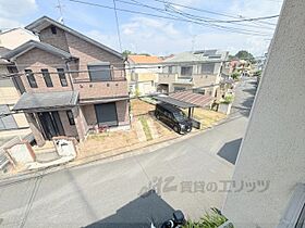 六条住宅 201 ｜ 奈良県奈良市六条西（賃貸アパート1DK・2階・20.00㎡） その20